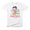 Beach Betty T-shirt Hoodie, Sweatshirt | CiraTrend.com