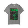 Tyler - Noid - Chroma - Unisex Garment-Dyed T-shirt Hoodie, Sweatshirt | CiraTrend.com (Image 1)