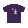 I Am His Hisoka T-Shirts, Hoodie, Sweatshirt