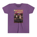 IntÃ¢â‚¬â„¢L Players Anthem Short Sleeve T-Shirts, Hoodie, Sweatshirt