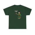 I am Her Gon Tee Hoodie, Sweatshirt | CiraTrend.com (Image 1)