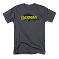Classic Comic Logo T-shirt Hoodie, Sweatshirt | CiraTrend.com