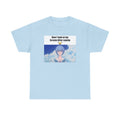 How I look at my screen Tee Hoodie, Sweatshirt | CiraTrend.com (Image 1)