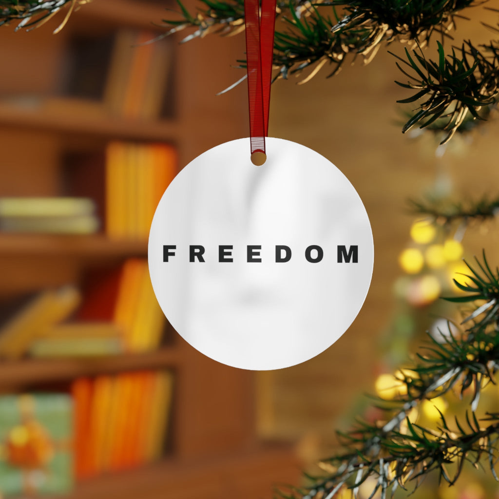 Freedom Charlie Ornament T-Shirts, Hoodie, Sweatshirt | CiraTrend.com (Image 3)
