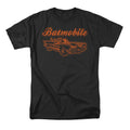 Batmobile T-shirt Hoodie, Sweatshirt | CiraTrend.com