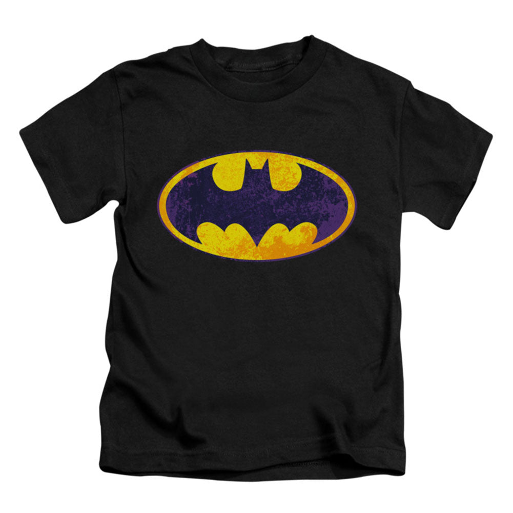 Bm Neon Distress Logo Childrens T-shirt Hoodie, Sweatshirt | CiraTrend.com