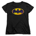 Bm Neon Distress Logo Womens T-shirt Hoodie, Sweatshirt | CiraTrend.com