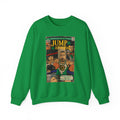 Jump Around Heavy BlendÃ¢â€žÂ¢ T-Shirts, Hoodie, Sweatshirt