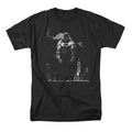 Dirty City T-shirt Hoodie, Sweatshirt | CiraTrend.com