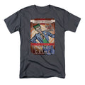 Clown Prince T-shirt Hoodie, Sweatshirt | CiraTrend.com