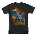 Dk Returns T-shirt Hoodie, Sweatshirt | CiraTrend.com