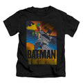 Dk Returns Childrens T-shirt Hoodie, Sweatshirt | CiraTrend.com