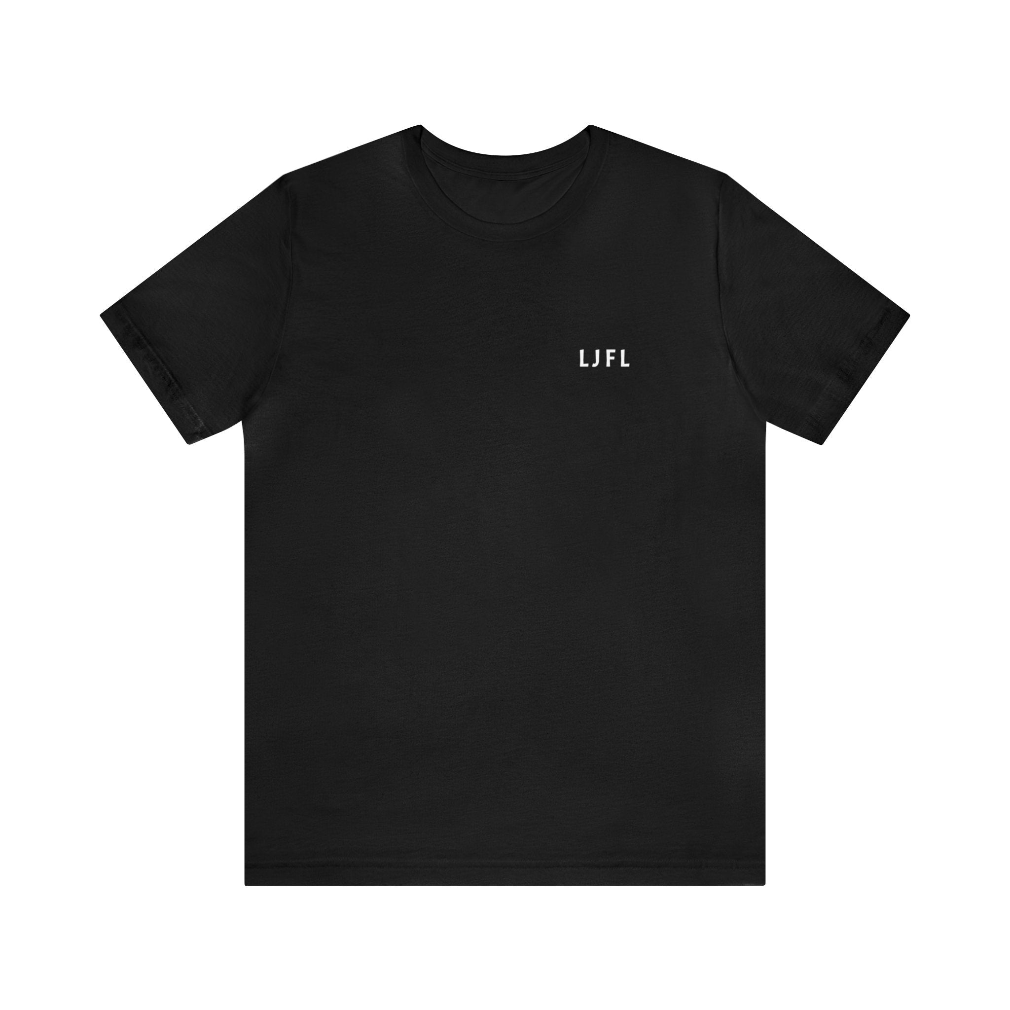 Beautiful Asakusa Unisex Tee (Back Print) Hoodie, Sweatshirt | CiraTrend.com (Image 5)