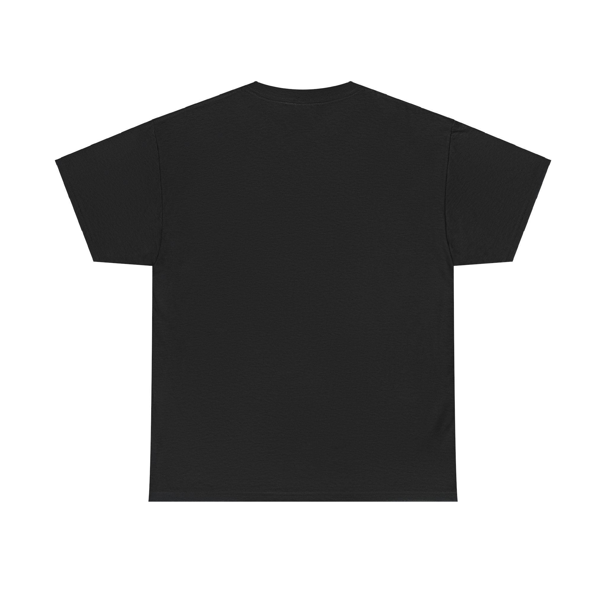 Opium T-Shirts, Hoodie, Sweatshirt
