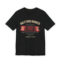 Hanzo Unisex Tee Hoodie, Sweatshirt | CiraTrend.com (Image 1)