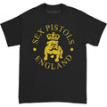 Bulldog T-shirt Style001 Hoodie, Sweatshirt | CiraTrend.com (Image 1)