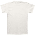 City Seal T-shirt Hoodie, Sweatshirt | CiraTrend.com