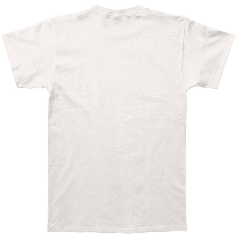City Seal T-shirt Hoodie, Sweatshirt | CiraTrend.com