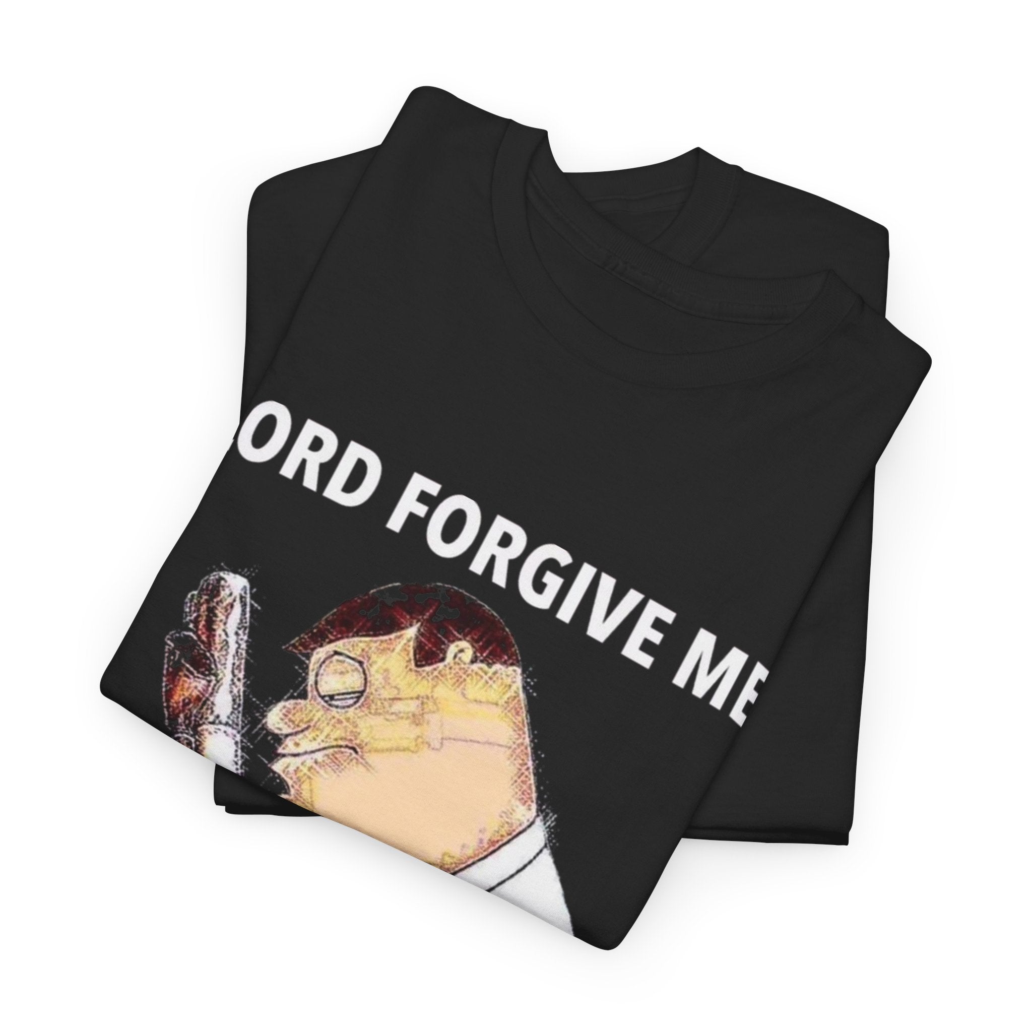 Buss my 9 Tee Hoodie, Sweatshirt | CiraTrend.com (Image 5)