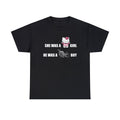 Kitty x Berk Tee Hoodie, Sweatshirt | CiraTrend.com (Image 1)