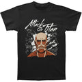 Dark Titan Group T-shirt Hoodie, Sweatshirt | CiraTrend.com (Image 1)