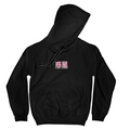 "Embroidered" Hoodie T-Shirts, Sweatshirt | CiraTrend.com