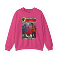 Denial is a River - Alligator Bites - Unisex Heavy BlendÃ¢â€žÂ¢ Crewneck Sweatshirt T-Shirts, Hoodie (Image 1)
