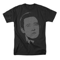 Data's Data T-shirt Hoodie, Sweatshirt | CiraTrend.com