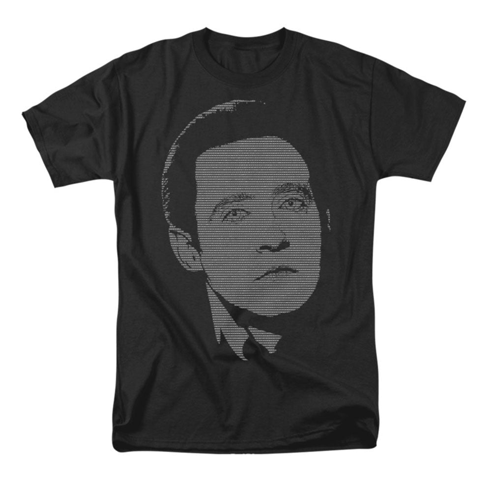 Data's Data T-shirt Hoodie, Sweatshirt | CiraTrend.com