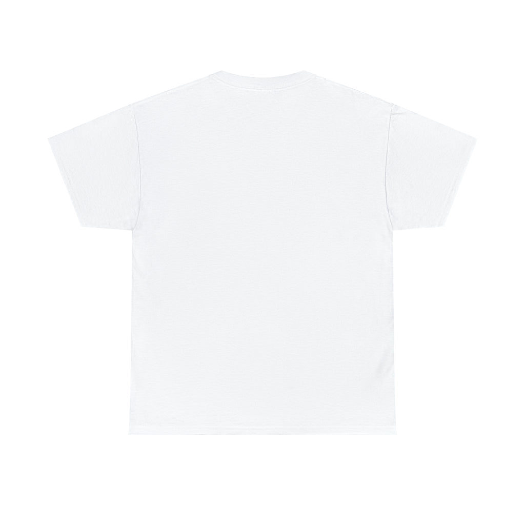 Need Build T-Shirts, Hoodie, Sweatshirt