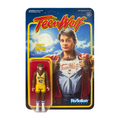 Teen Wolf ReAction Figure -Teen Wolf Basketball T-Shirts, Hoodie, Sweatshirt | CiraTrend.com (Image 1)