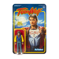 Teen Wolf ReAction Figure - Teen Wolf Werewolf T-Shirts, Hoodie, Sweatshirt | CiraTrend.com (Image 1)