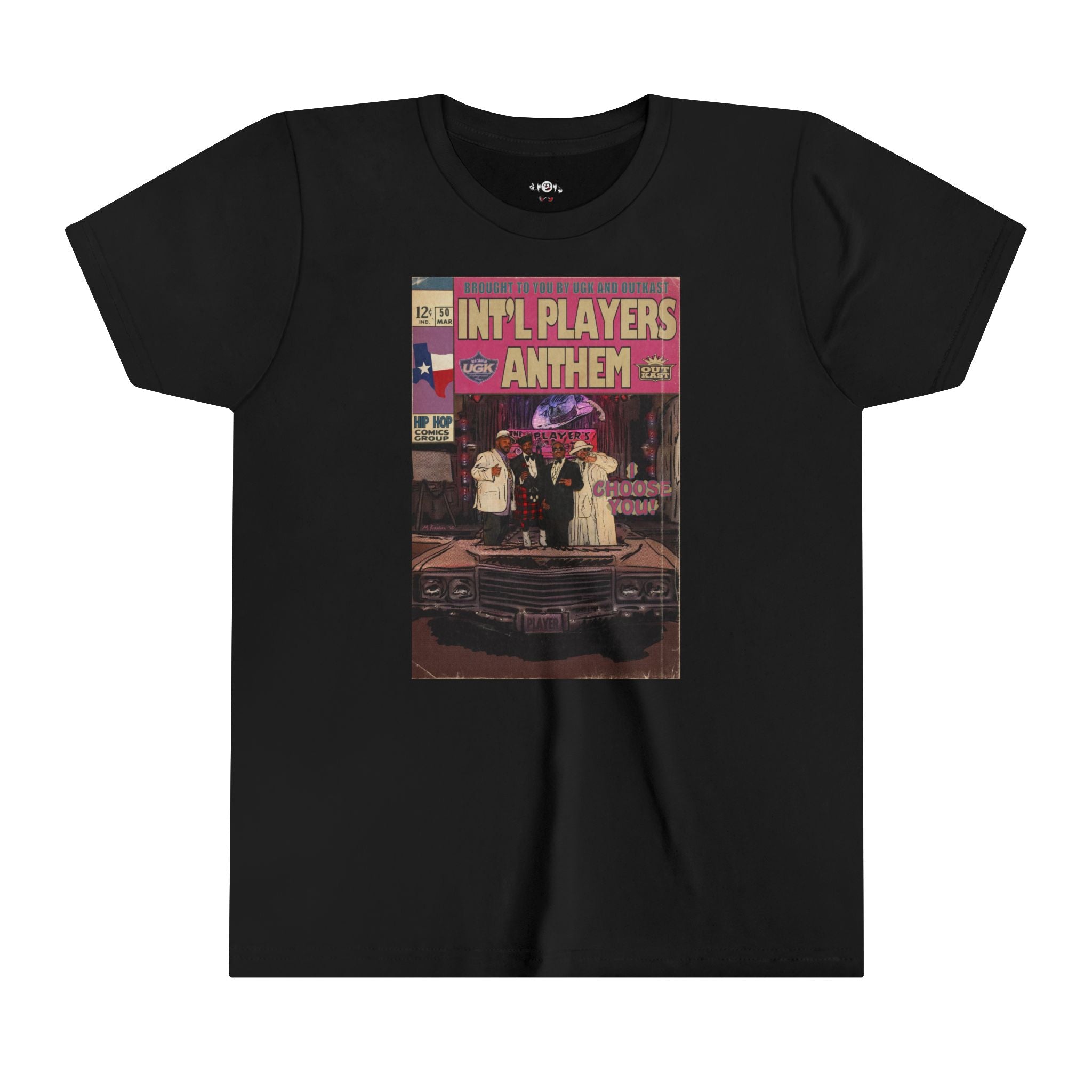 IntÃ¢â‚¬â„¢L Players Anthem Short Sleeve T-Shirts, Hoodie, Sweatshirt