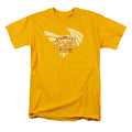 2161 T-shirt Hoodie, Sweatshirt | CiraTrend.com