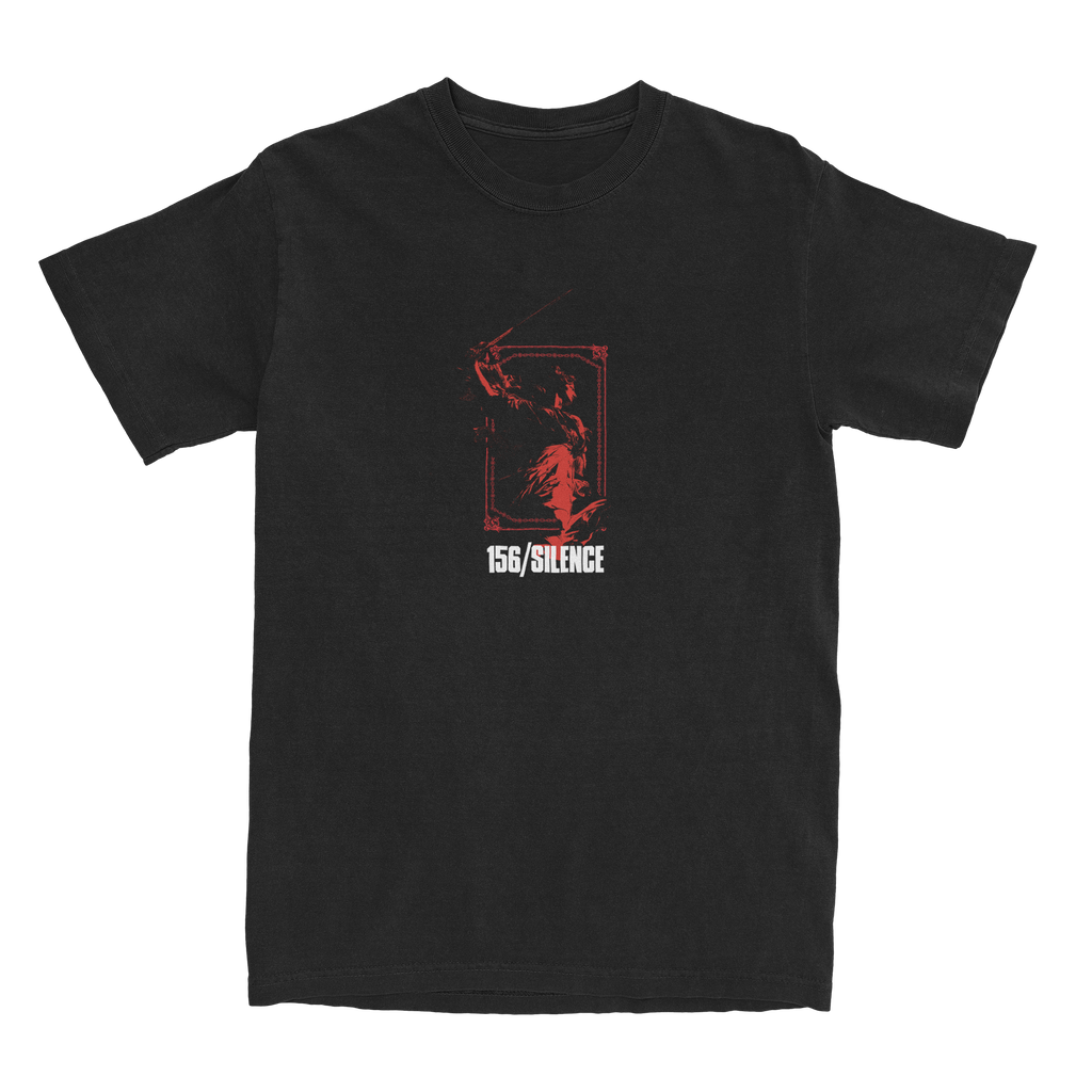 "Sword" T-Shirt Hoodie, Sweatshirt | CiraTrend.com (Image 1)