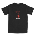 "Sword" T-Shirt Hoodie, Sweatshirt | CiraTrend.com (Image 1)