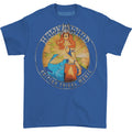 British Tribal Music T-shirt Hoodie, Sweatshirt | CiraTrend.com (Image 1)