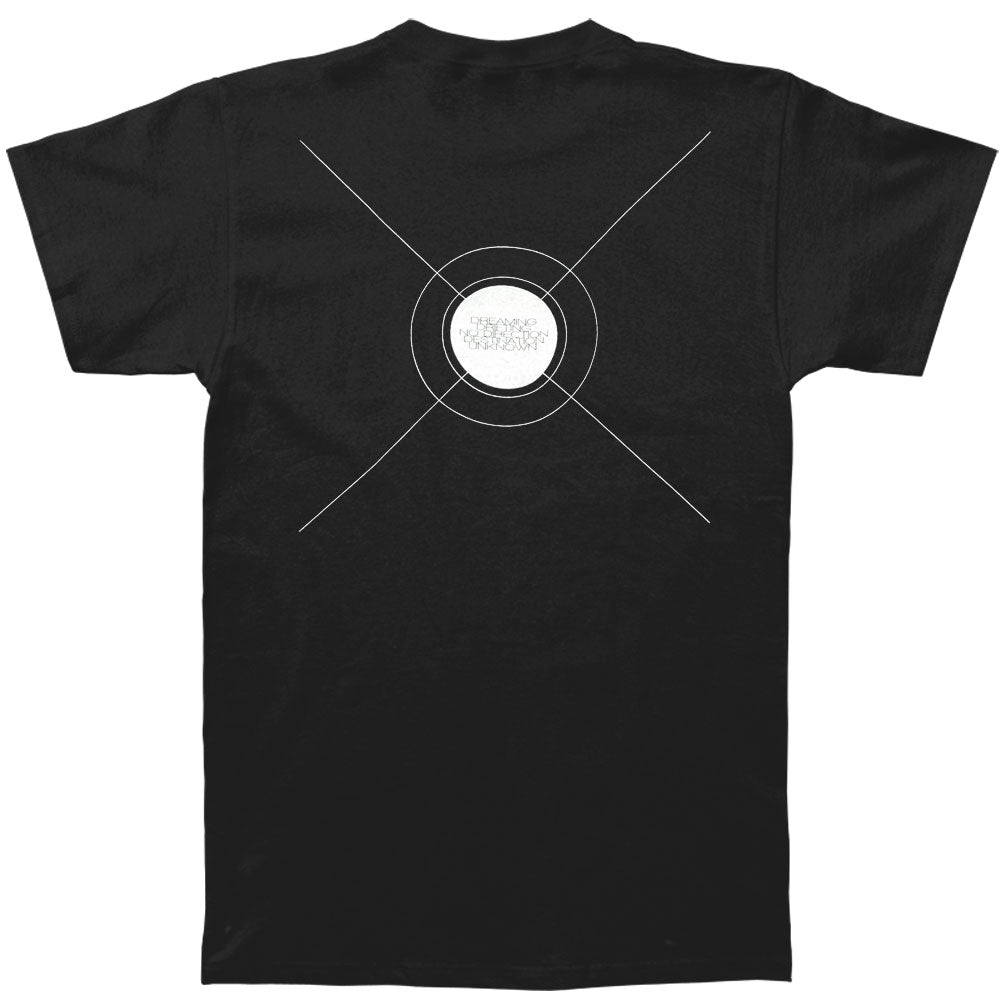 Circles T-shirt Style001 Hoodie, Sweatshirt | CiraTrend.com (Image 2)