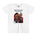 Pop Out Short Sleeve T-Shirts, Hoodie, Sweatshirt
