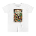 Miseducation Ã¢â‚¬Â¦ Short Sleeve T-Shirts, Hoodie, Sweatshirt