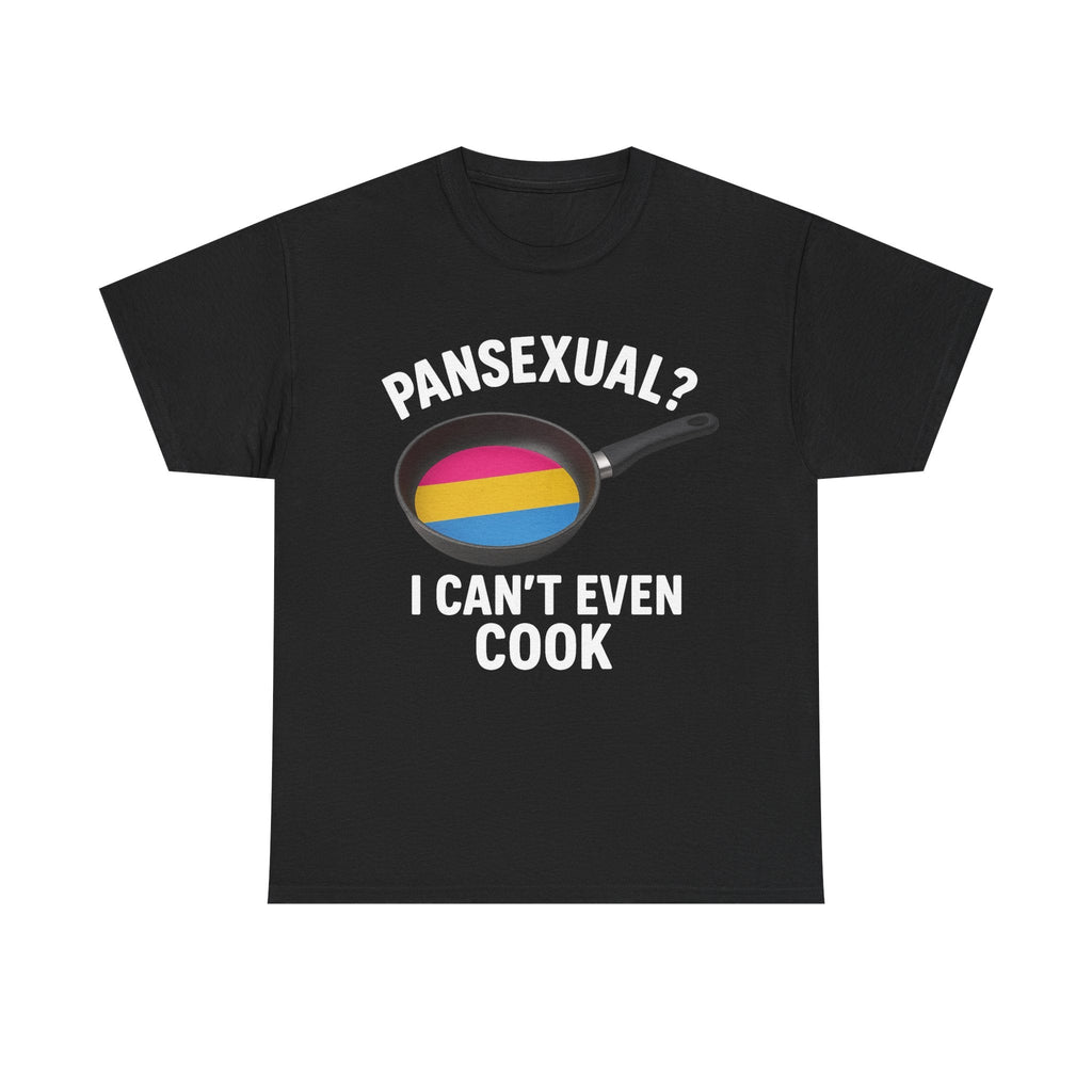 Pansexual T-Shirts, Hoodie, Sweatshirt
