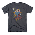 Break Through T-shirt Hoodie, Sweatshirt | CiraTrend.com