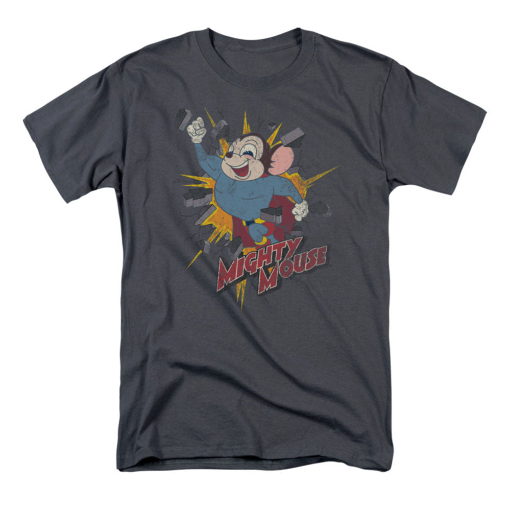 Break Through T-shirt Hoodie, Sweatshirt | CiraTrend.com