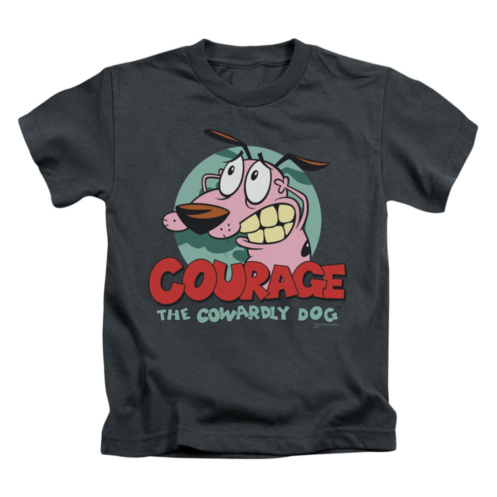 Courage Childrens T-shirt Hoodie, Sweatshirt | CiraTrend.com