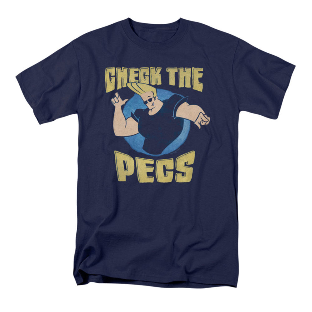 Check The Pects T-shirt Hoodie, Sweatshirt | CiraTrend.com