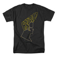 Bravo Hair T-shirt Hoodie, Sweatshirt | CiraTrend.com