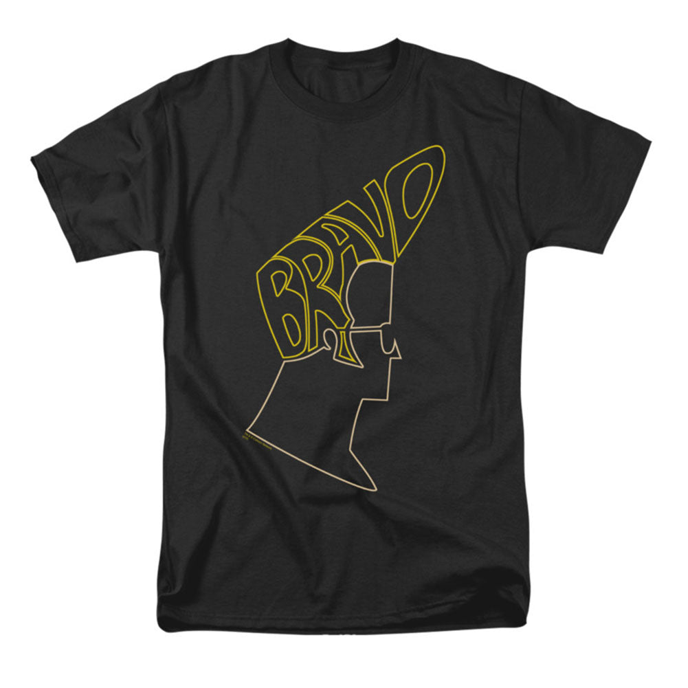 Bravo Hair T-shirt Hoodie, Sweatshirt | CiraTrend.com