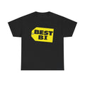 Best Bi T-Shirts, Hoodie, Sweatshirt