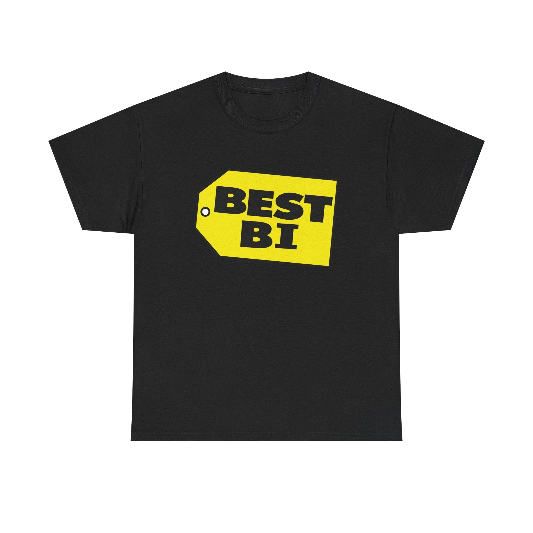 Best Bi T-Shirts, Hoodie, Sweatshirt