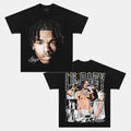 LIL BABY TEE Hoodie, Sweatshirt | CiraTrend.com (Image 1)